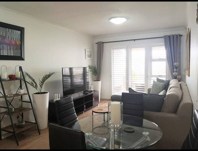 2 BEDROOM APARTMENT FOR SALE IN WEST BEACH